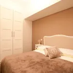 Your Sweet Home