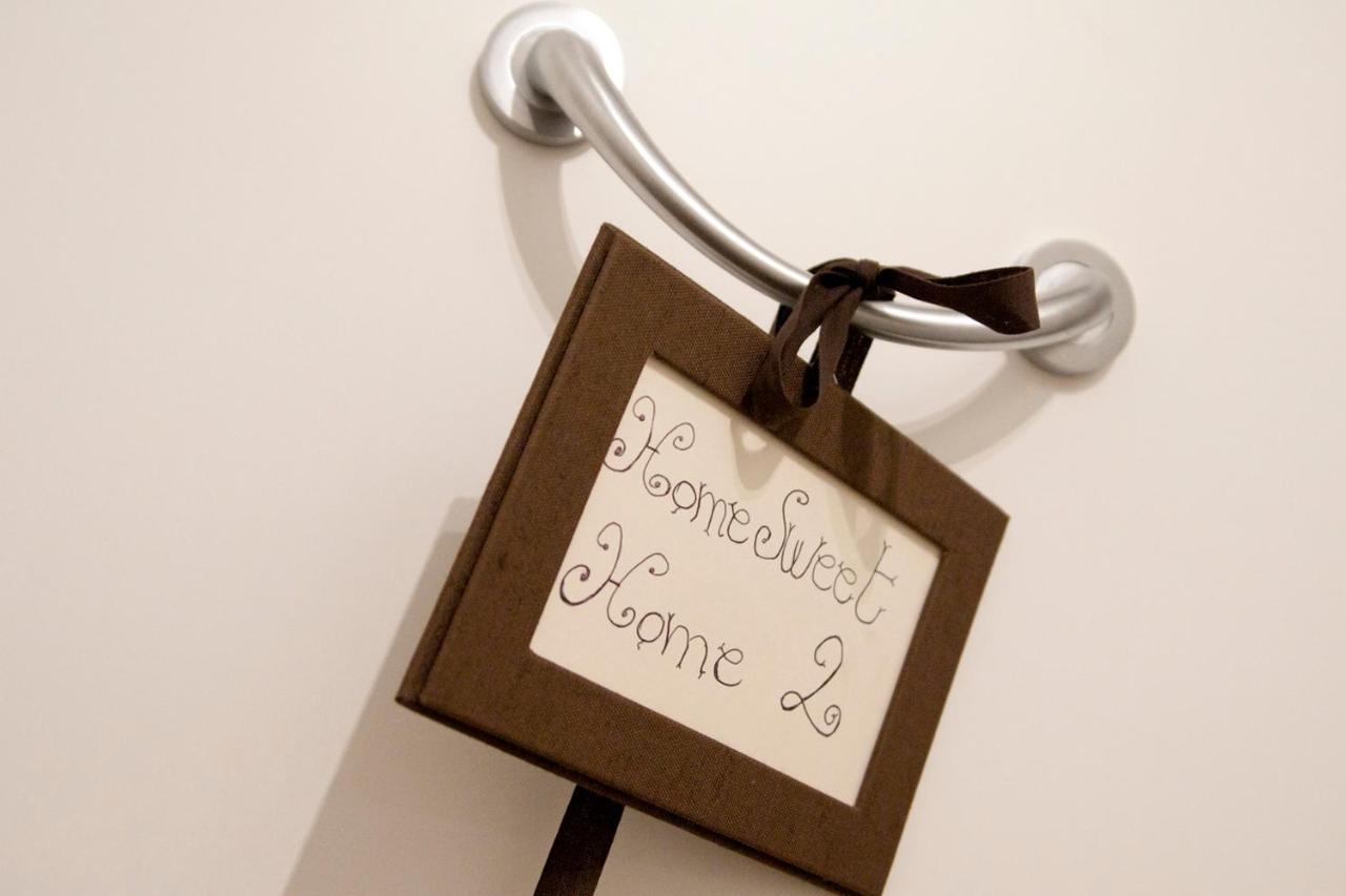 Your Sweet * Genua